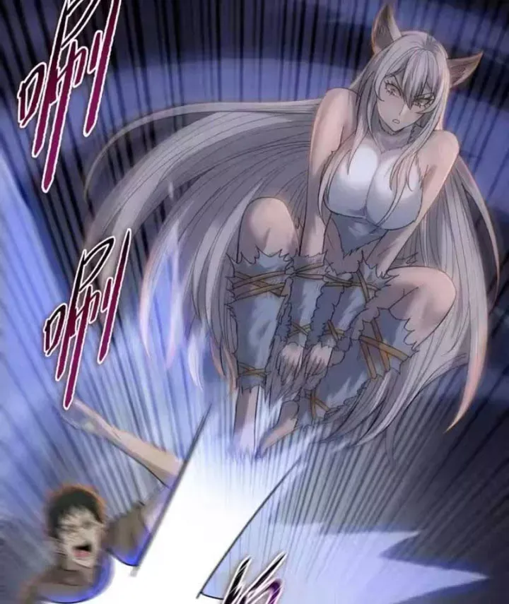 Chapter 112 trang 33