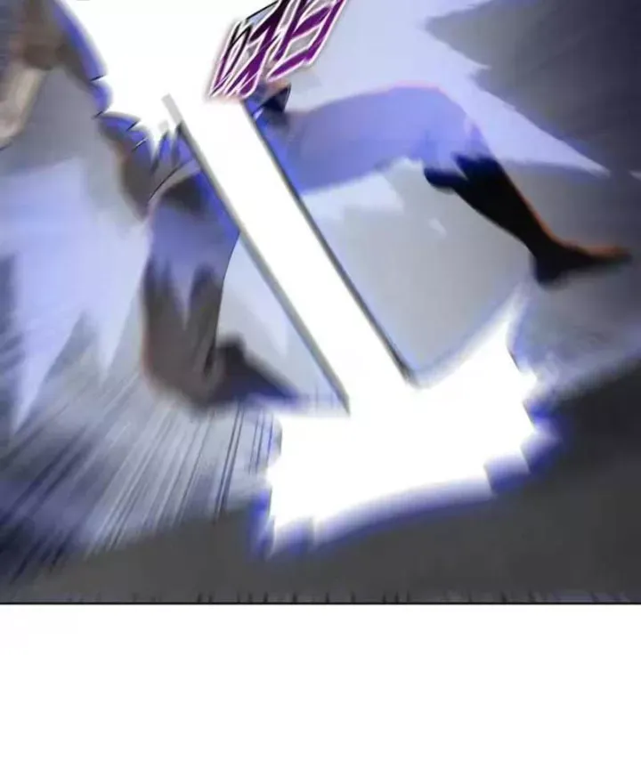 Chapter 112 trang 34