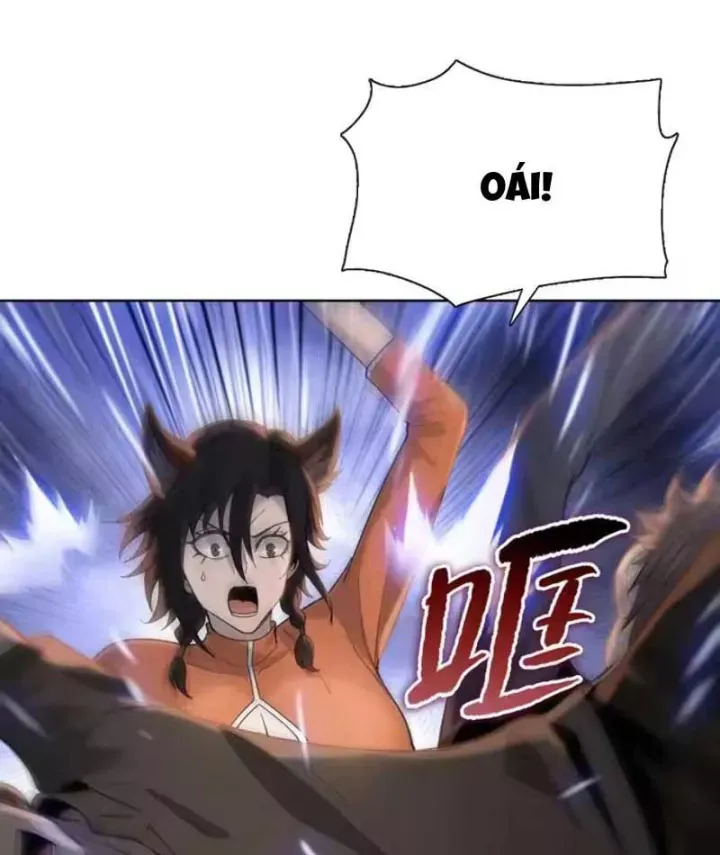 Chapter 112 trang 35