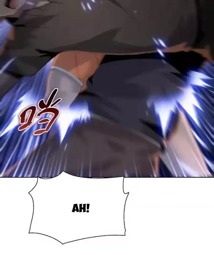 Chapter 112 trang 36