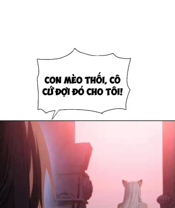 Chapter 112 trang 37