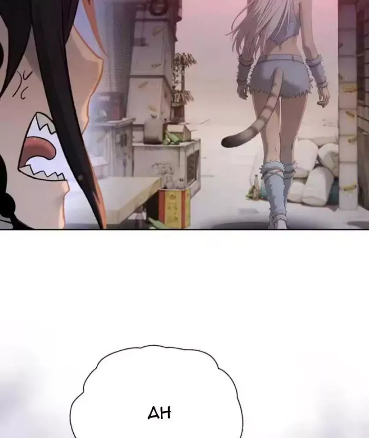 Chapter 112 trang 38