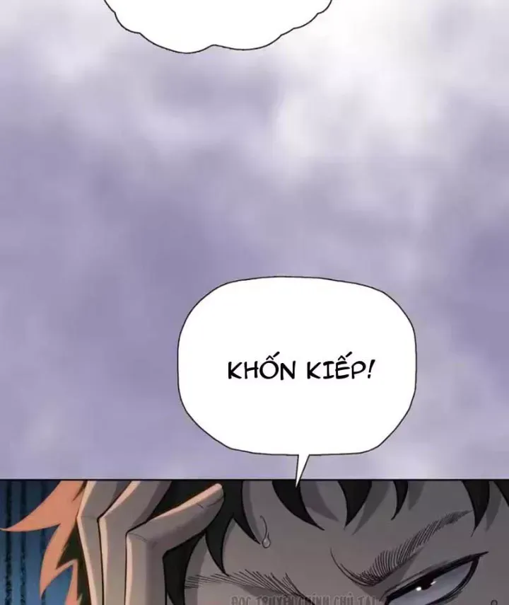 Chapter 112 trang 39