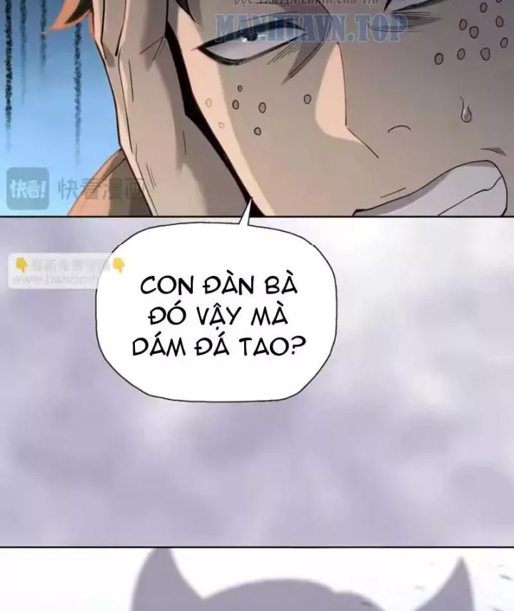 Chapter 112 trang 40