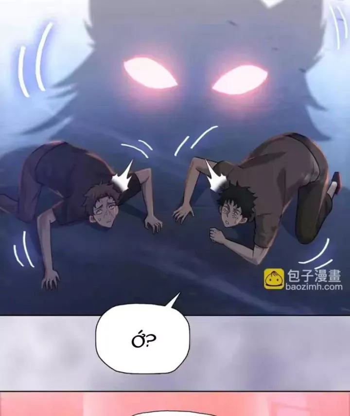 Chapter 112 trang 41