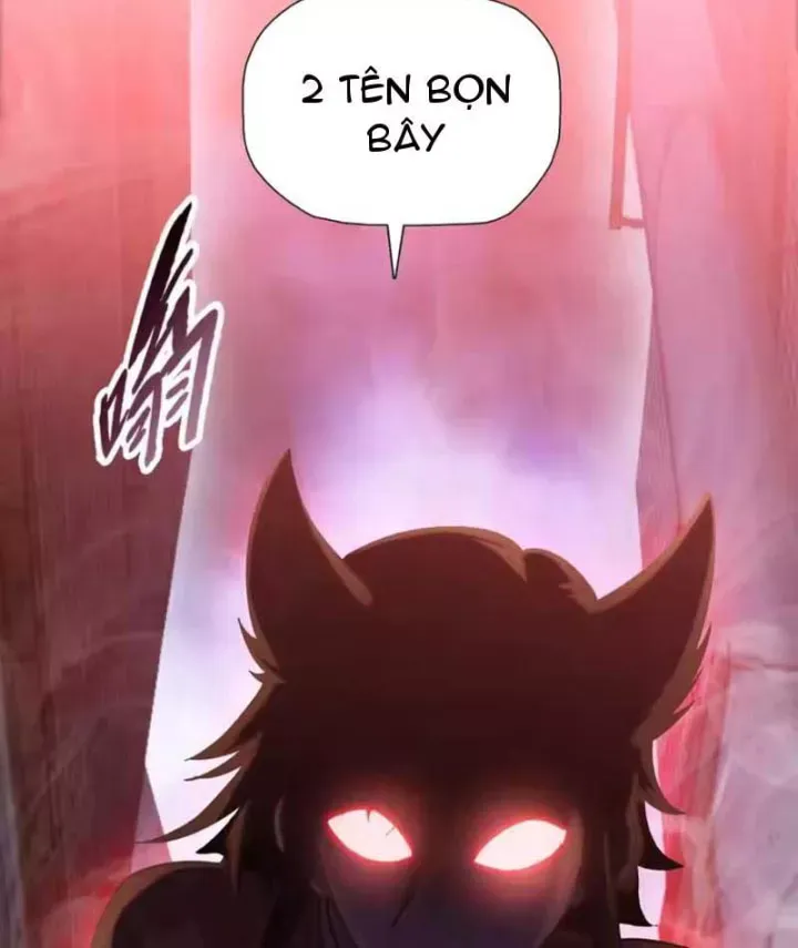 Chapter 112 trang 42