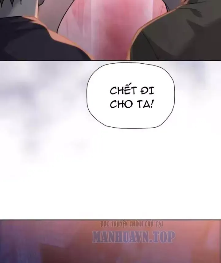 Chapter 112 trang 44