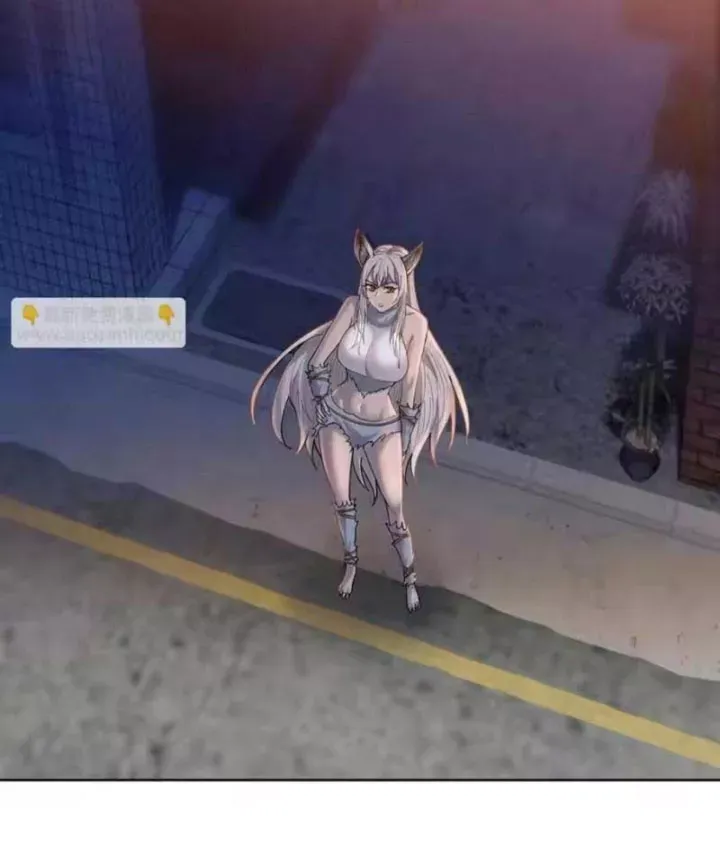 Chapter 112 trang 45