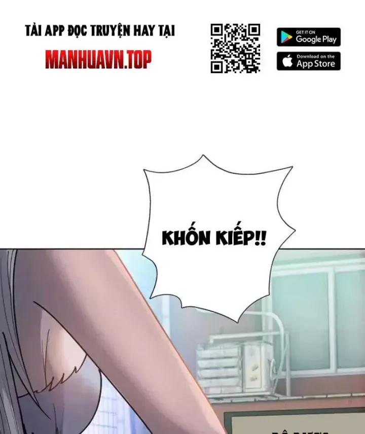 Chapter 112 trang 46