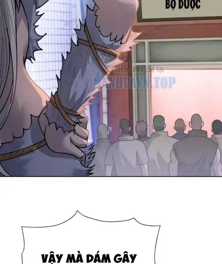 Chapter 112 trang 47