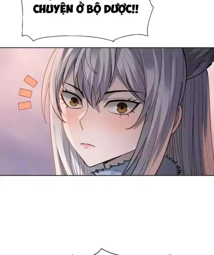 Chapter 112 trang 48