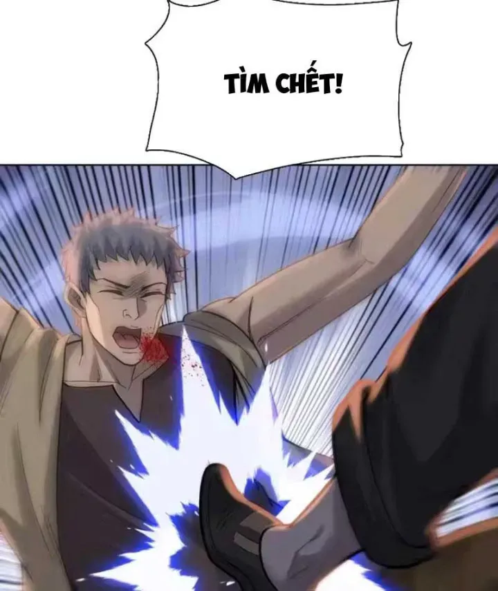 Chapter 112 trang 49