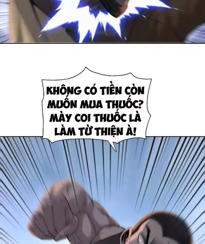 Chapter 112 trang 50