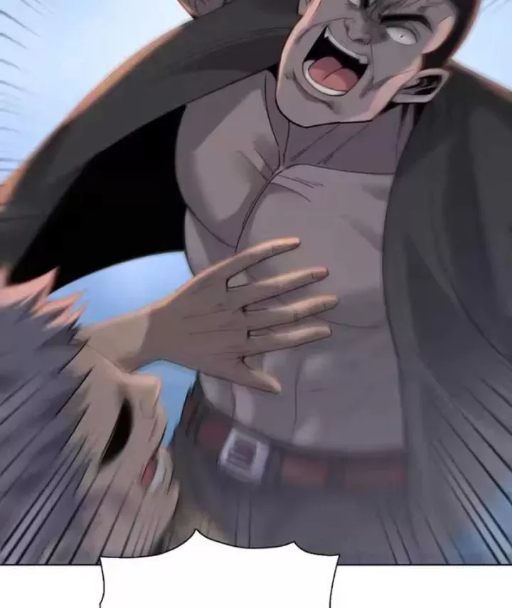 Chapter 112 trang 51