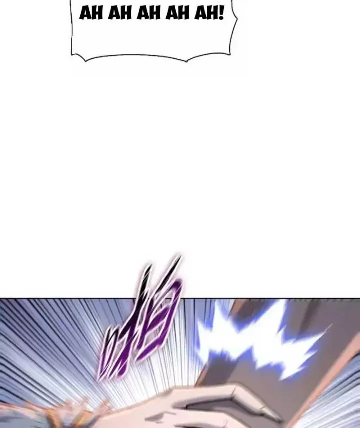 Chapter 112 trang 52