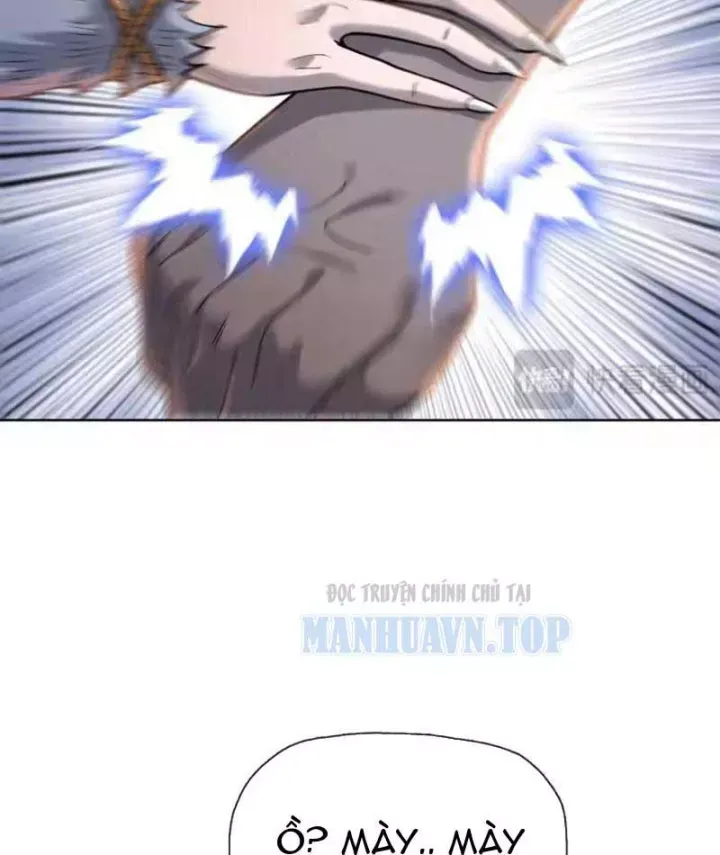 Chapter 112 trang 53