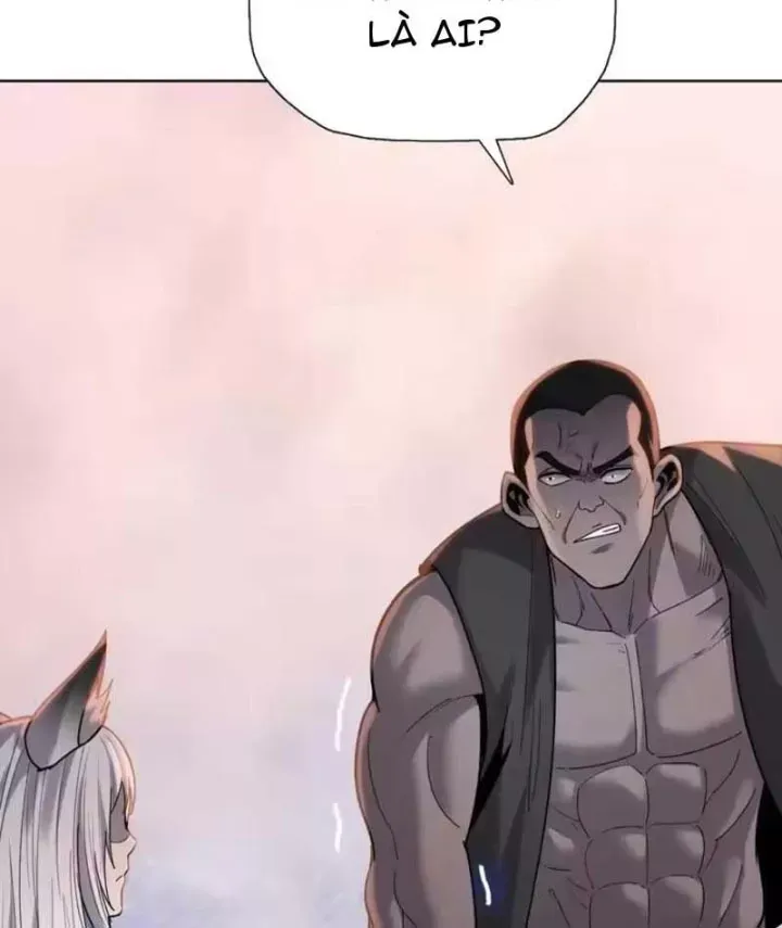 Chapter 112 trang 54