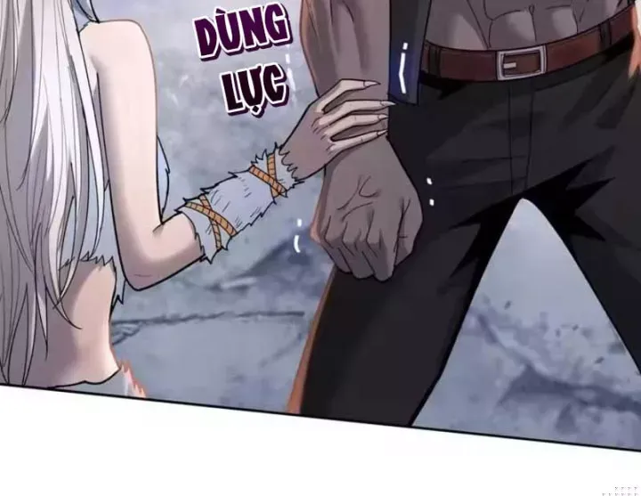 Chapter 112 trang 55