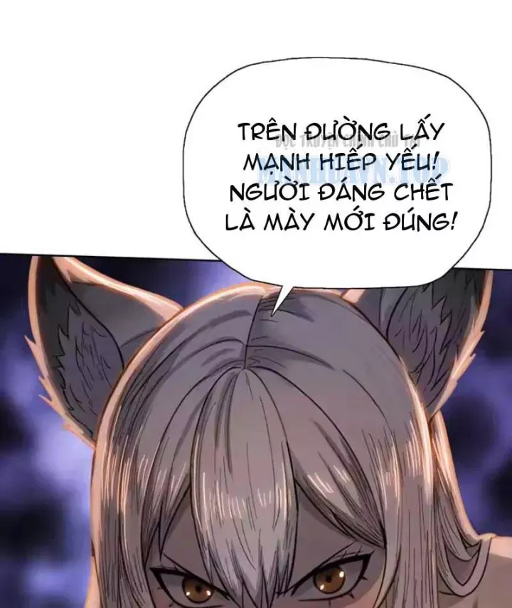 Chapter 112 trang 56