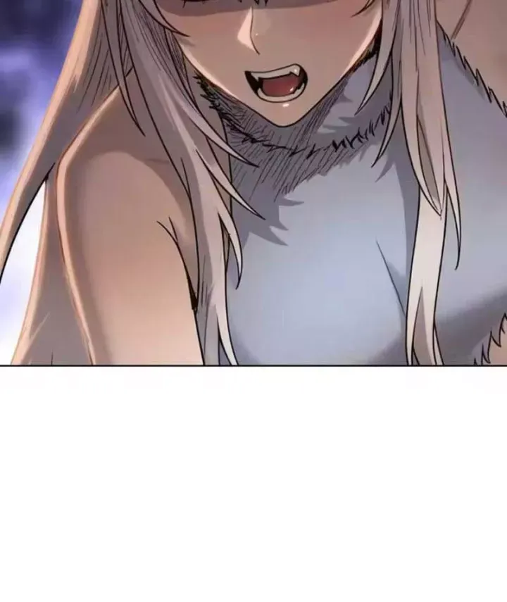 Chapter 112 trang 57