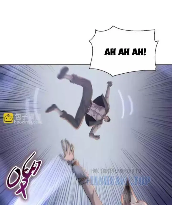 Chapter 112 trang 58