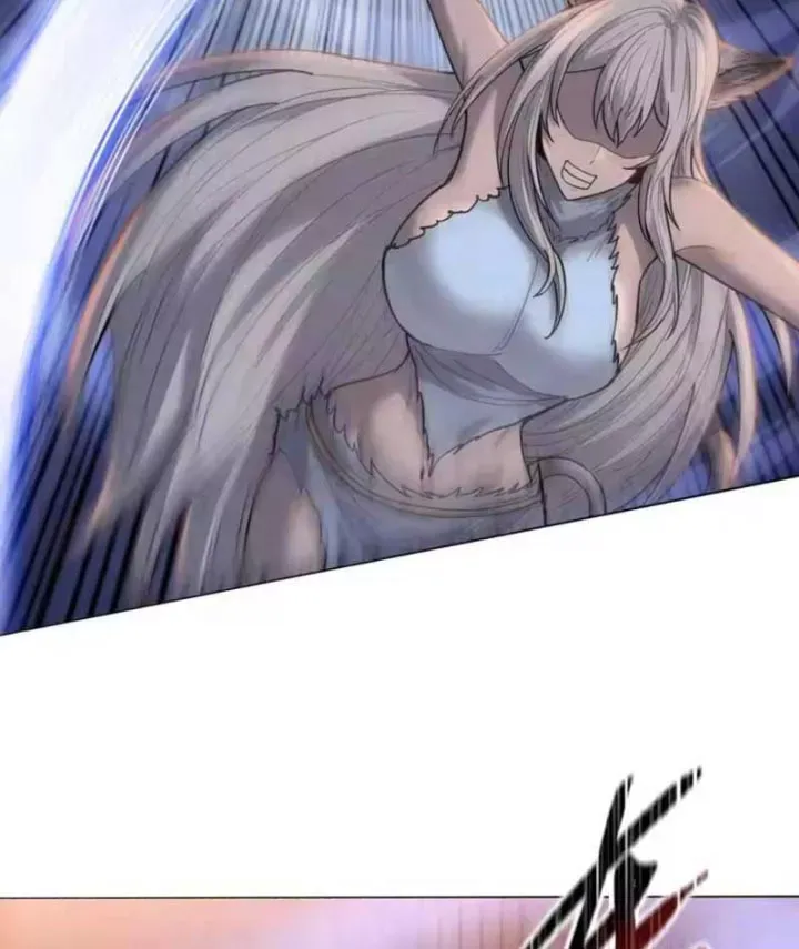 Chapter 112 trang 59