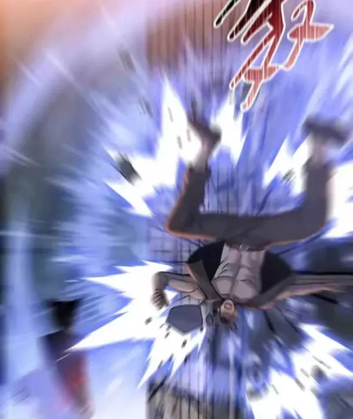 Chapter 112 trang 60