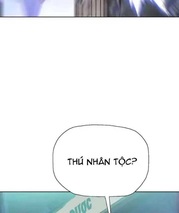 Chapter 112 trang 61