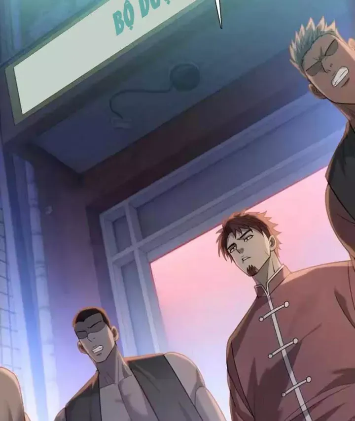 Chapter 112 trang 62