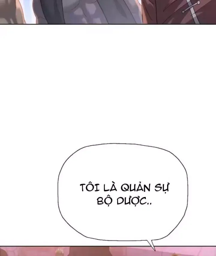 Chapter 112 trang 63