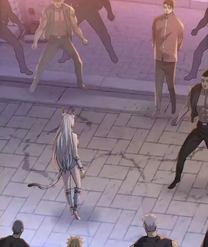 Chapter 112 trang 64