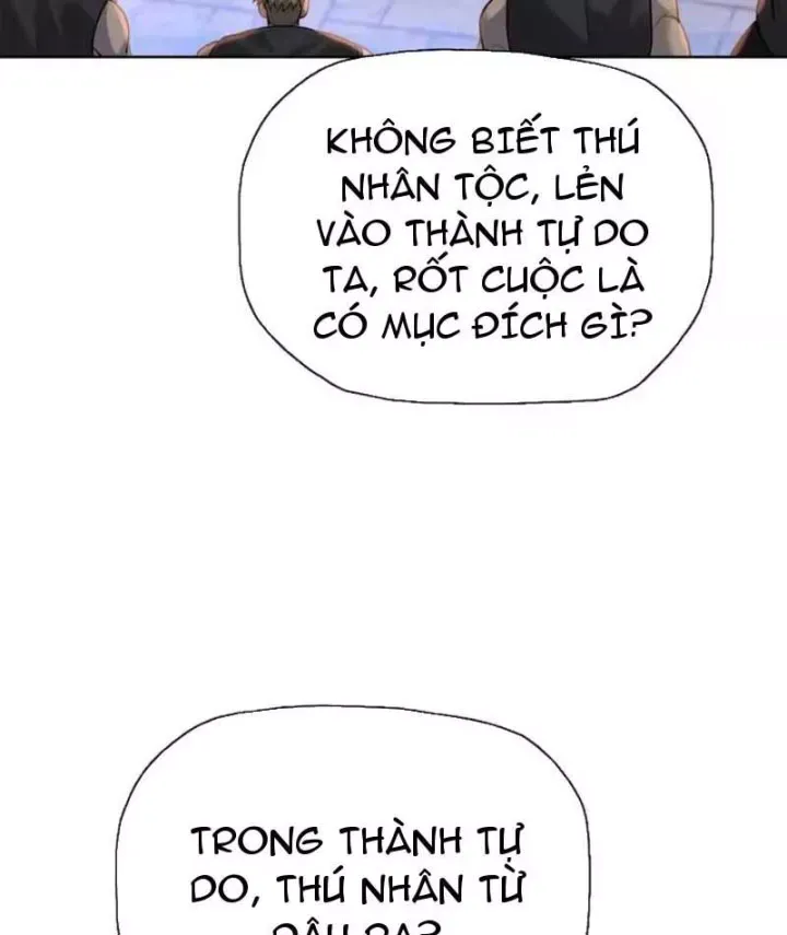 Chapter 112 trang 65
