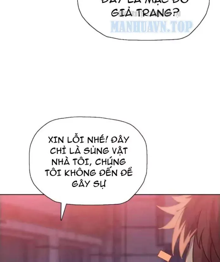 Chapter 112 trang 67