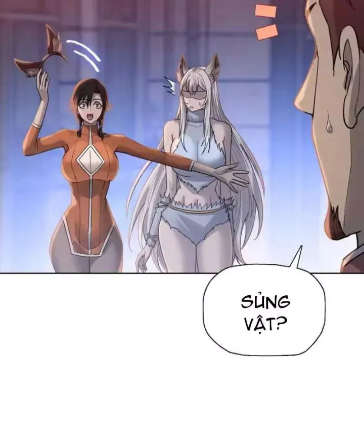 Chapter 112 trang 68