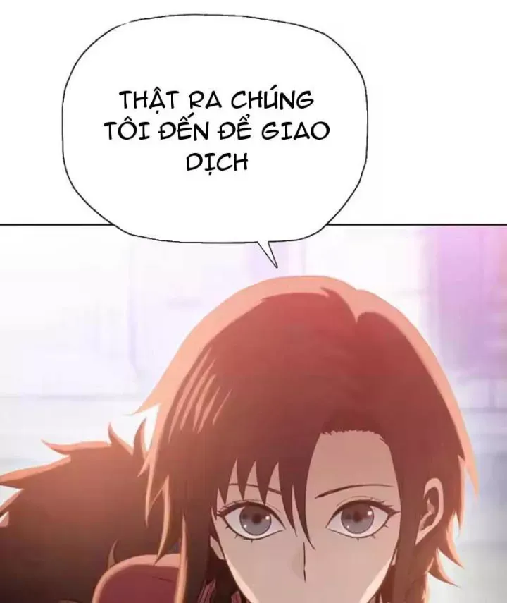 Chapter 112 trang 69