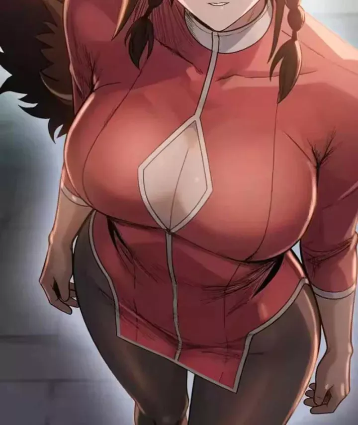 Chapter 112 trang 70