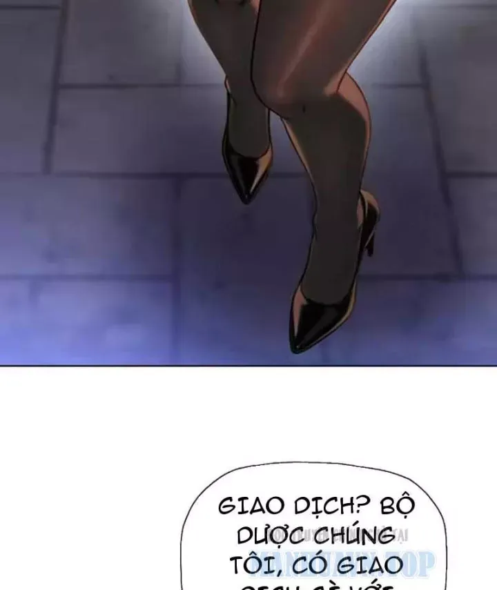 Chapter 112 trang 71