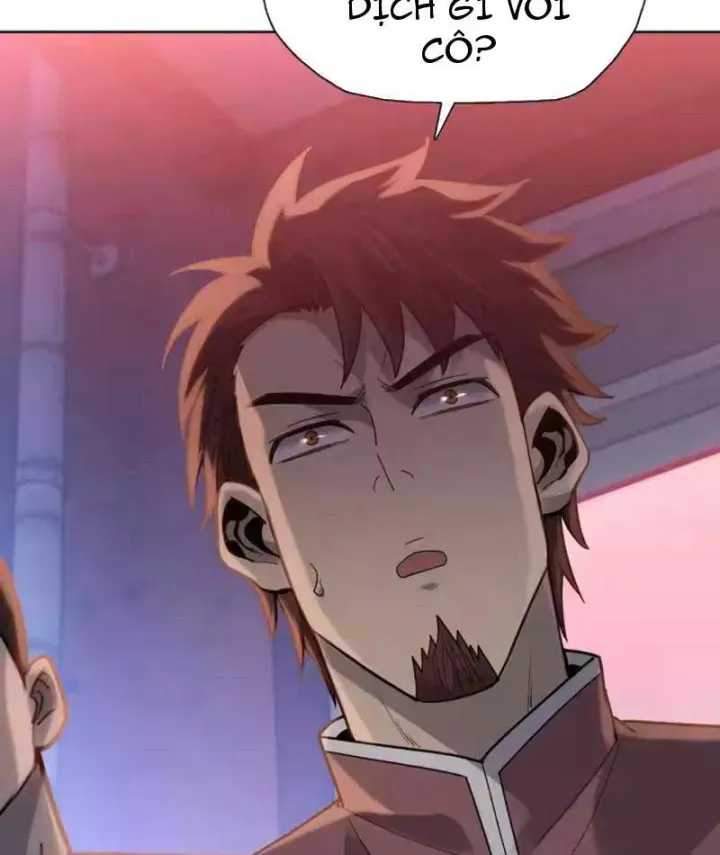 Chapter 112 trang 72