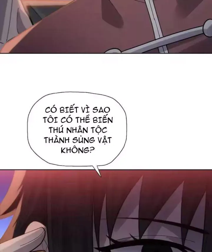 Chapter 112 trang 73