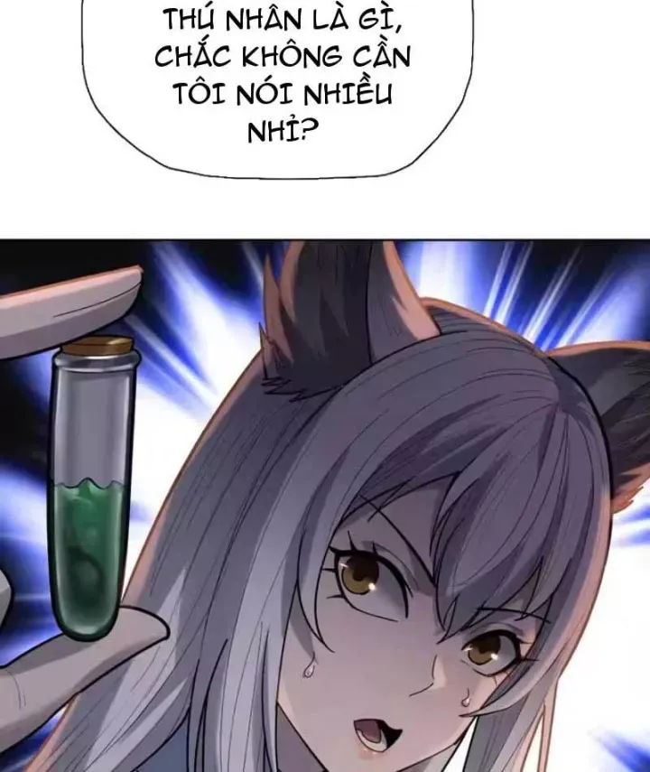 Chapter 112 trang 75