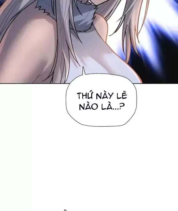 Chapter 112 trang 76