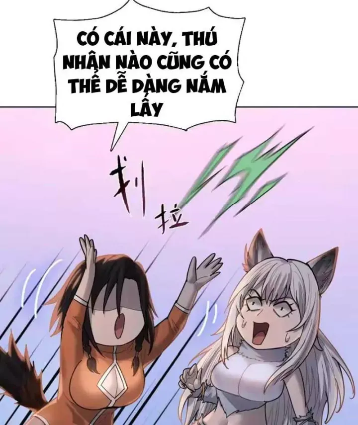 Chapter 112 trang 77