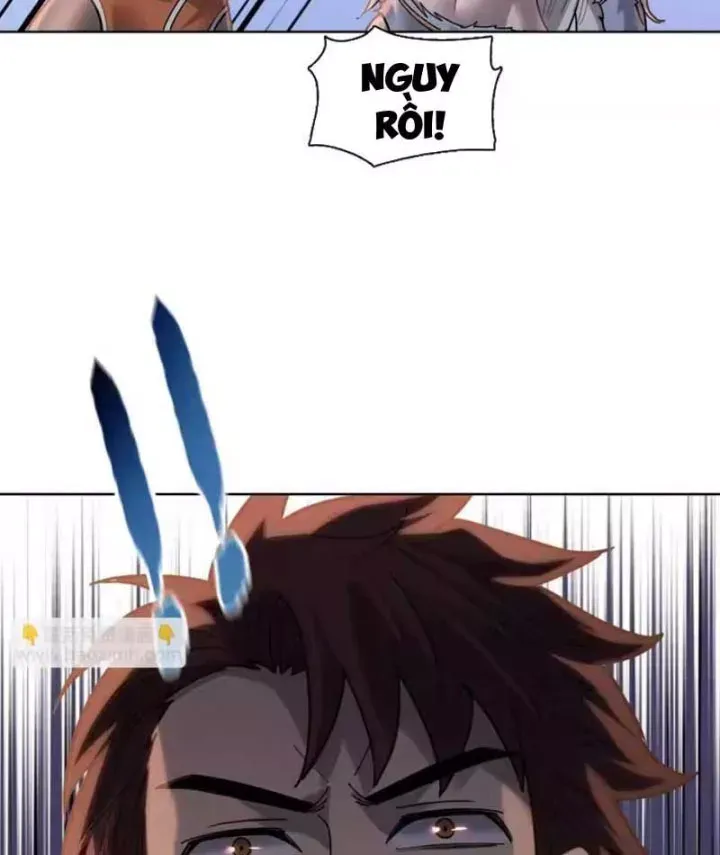 Chapter 112 trang 78