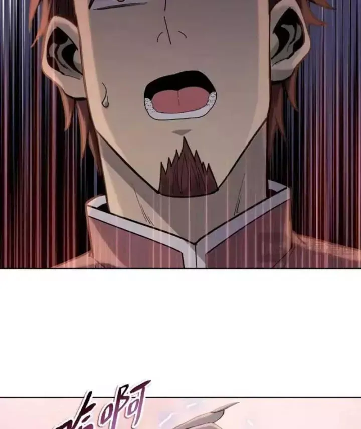 Chapter 112 trang 79