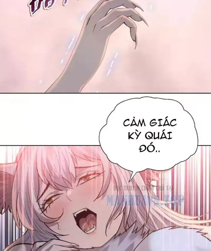 Chapter 112 trang 80