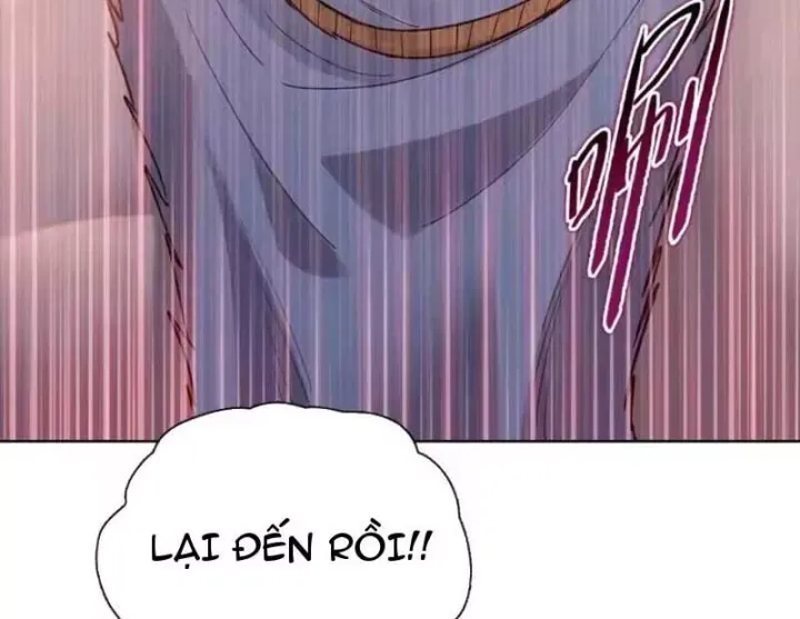 Chapter 112 trang 82