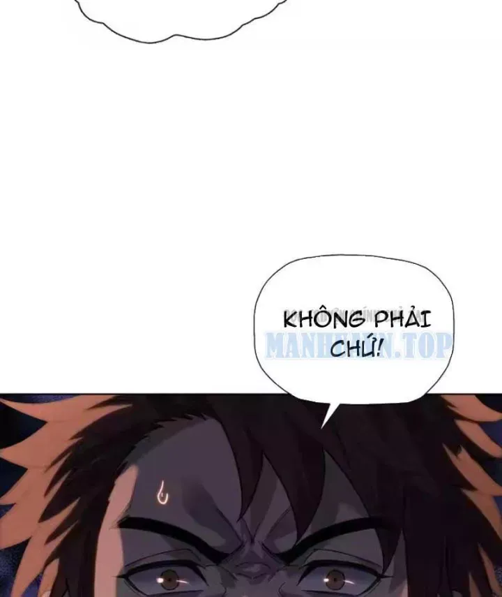 Chapter 112 trang 83