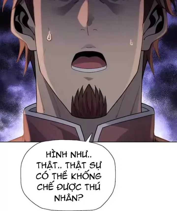 Chapter 112 trang 84