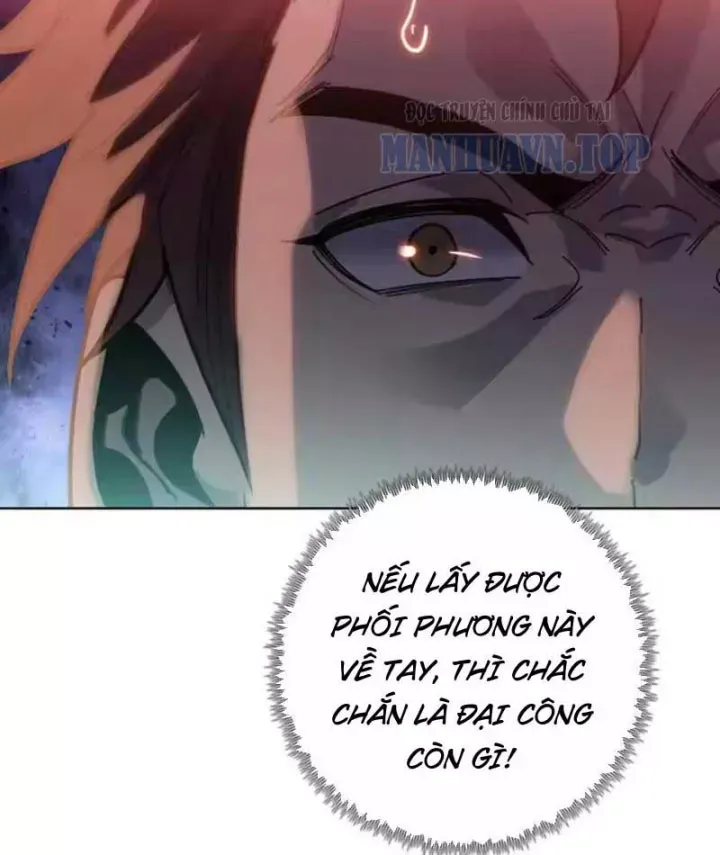 Chapter 112 trang 86