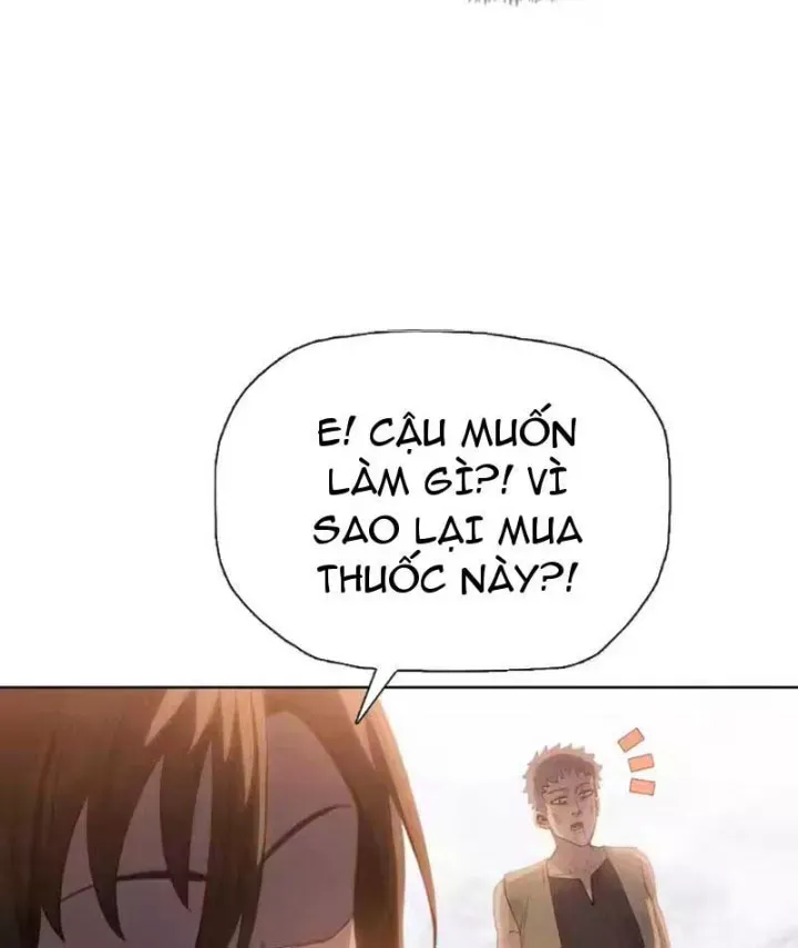 Chapter 112 trang 87